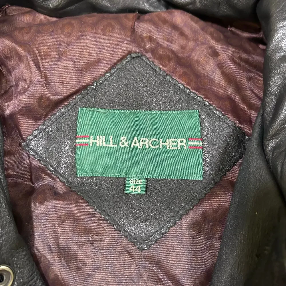 American Vintage vintage 90s